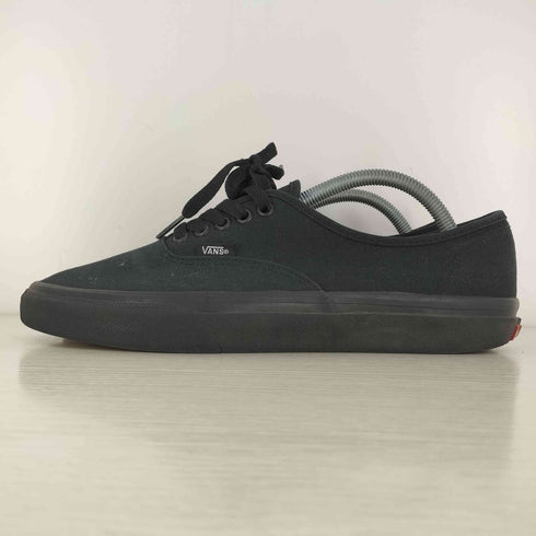 バンズ VANS AUTHENTIC オーセンティック スニーカー メンズ JPN:27