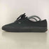 バンズ VANS AUTHENTIC オーセンティック スニーカー メンズ JPN:27