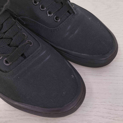バンズ VANS AUTHENTIC オーセンティック スニーカー メンズ JPN:27