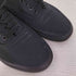 バンズ VANS AUTHENTIC オーセンティック スニーカー メンズ JPN:27
