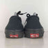 バンズ VANS AUTHENTIC オーセンティック スニーカー メンズ JPN:27