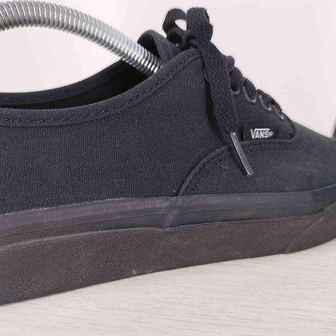 バンズ VANS AUTHENTIC オーセンティック スニーカー メンズ JPN:27