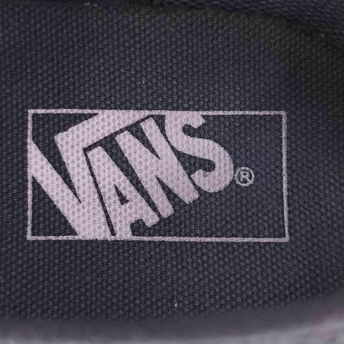 バンズ VANS AUTHENTIC オーセンティック スニーカー メンズ JPN:27