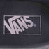 バンズ VANS AUTHENTIC オーセンティック スニーカー メンズ JPN:27