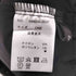 オズモーシス OSMOSIS 25SS サイドタックコクーンパンツ レディース ONE SIZE