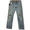 リーバイス Levis 501 66後期 78年製 ボタン裏6 クロカン デニム メンズ W33 L34
