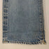リーバイス Levis 501 66後期 78年製 ボタン裏6 クロカン デニム メンズ W33 L34