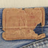 リーバイス Levis 501 66後期 78年製 ボタン裏6 クロカン デニム メンズ W33 L34