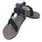 スイコック suicoke DEPA Cab デパ ストラップ サンダル メンズ JPN:27