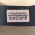 スイコック suicoke DEPA Cab デパ ストラップ サンダル メンズ JPN:27