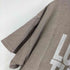 ジャーナルスタンダードレリューム JOURNAL STANDARD relume 25SS ラウンドヘムピグメントTシャツ レディース FREE