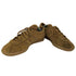 アディダスオリジナルス adidas Originals TOBACCO レディース JPN:23.5