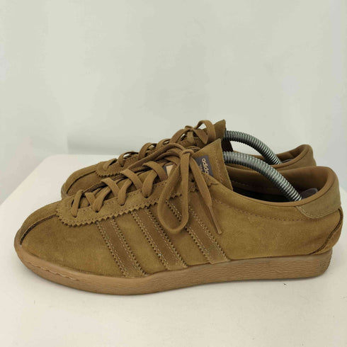 アディダスオリジナルス adidas Originals TOBACCO レディース JPN:23.5