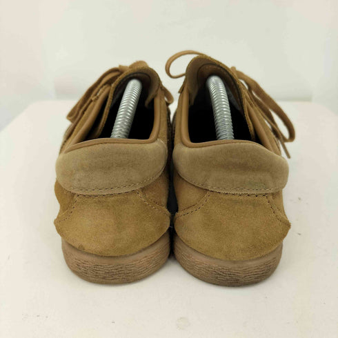 アディダスオリジナルス adidas Originals TOBACCO レディース JPN:23.5