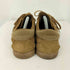 アディダスオリジナルス adidas Originals TOBACCO レディース JPN:23.5