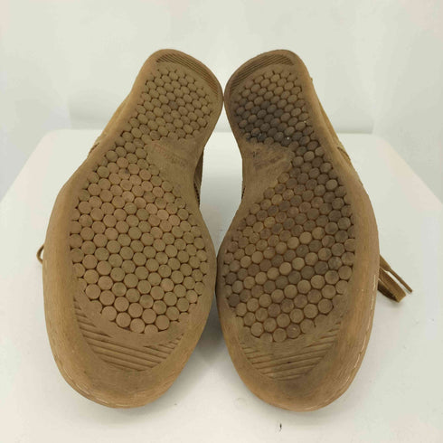 アディダスオリジナルス adidas Originals TOBACCO レディース JPN:23.5