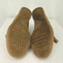 アディダスオリジナルス adidas Originals TOBACCO レディース JPN:23.5