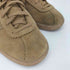 アディダスオリジナルス adidas Originals TOBACCO レディース JPN:23.5