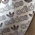 アディダスオリジナルス adidas Originals TOBACCO レディース JPN:23.5