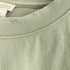 ザラ ZARA 25SS コラボ ウォッシュドエフェクトTシャツ レディース import:M