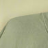 ザラ ZARA 25SS コラボ ウォッシュドエフェクトTシャツ レディース import:M