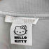ザラ ZARA 25SS コラボ ウォッシュドエフェクトTシャツ レディース import:M