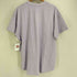 ジャーナルスタンダードレリューム JOURNAL STANDARD relume 25SS ラウンドヘムピグメントTシャツ レディース FREE