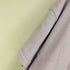 ジャーナルスタンダードレリューム JOURNAL STANDARD relume 25SS ラウンドヘムピグメントTシャツ レディース FREE