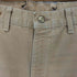 カーハート Carhartt ダック地 裾ジップ ペインターパンツ メンズ