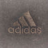 アディダス adidas ハーフジップ S/S カットソー メンズ JPN:S