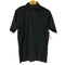 アクアスキュータム AQUASCUTUM S/S ポロシャツ メンズ import:S