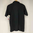 アクアスキュータム AQUASCUTUM S/S ポロシャツ メンズ import:S