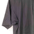 アクアスキュータム AQUASCUTUM S/S ポロシャツ メンズ import:S