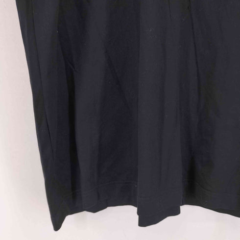 アクアスキュータム AQUASCUTUM S/S ポロシャツ メンズ import:S