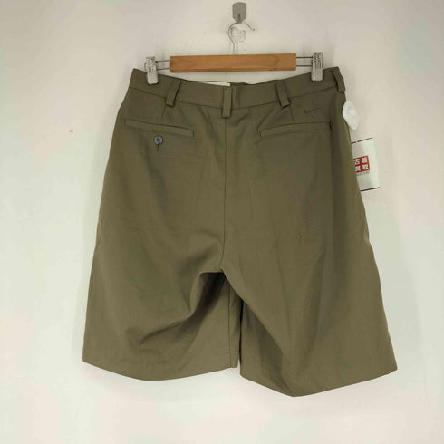 ナイキゴルフ NIKE GOLF 1タックショーツ メンズ JPN:M