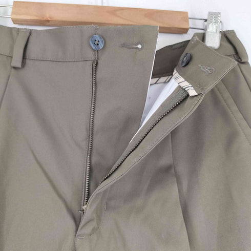 ナイキゴルフ NIKE GOLF 1タックショーツ メンズ JPN:M