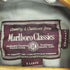 マルボロクラシックス Marlboro Classics マルチポケット ベスト メンズ import:XL