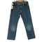 リーバイス Levis 97年製 USA製 501デニムパンツ メンズ 34/36