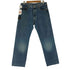 リーバイス Levis 97年製 USA製 501デニムパンツ メンズ 34/36