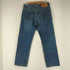 リーバイス Levis 97年製 USA製 501デニムパンツ メンズ 34/36