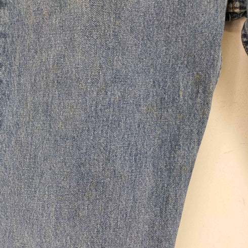 リーバイス Levis 97年製 USA製 501デニムパンツ メンズ 34/36