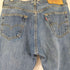 リーバイス Levis 97年製 USA製 501デニムパンツ メンズ 34/36