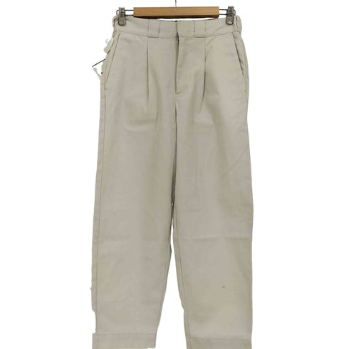 ディッキーズ Dickies 別注 MERCE CHINO/パンツ メンズ JPN:S
