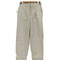 ディッキーズ Dickies 別注 MERCE CHINO/パンツ メンズ JPN:S