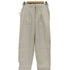 ディッキーズ Dickies 別注 MERCE CHINO/パンツ メンズ JPN:S
