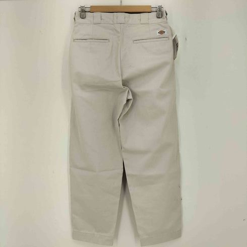 ディッキーズ Dickies 別注 MERCE CHINO/パンツ メンズ JPN:S