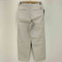 ディッキーズ Dickies 別注 MERCE CHINO/パンツ メンズ JPN:S