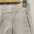 ディッキーズ Dickies 別注 MERCE CHINO/パンツ メンズ JPN:S