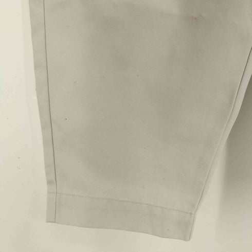 ディッキーズ Dickies 別注 MERCE CHINO/パンツ メンズ JPN:S