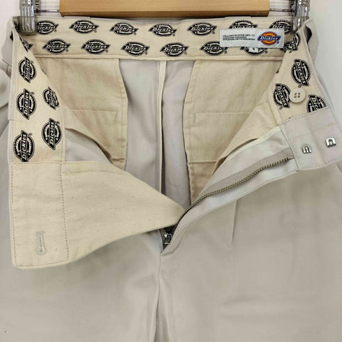 ディッキーズ Dickies 別注 MERCE CHINO/パンツ メンズ JPN:S